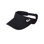 Visera-ASICS-PF-Visor