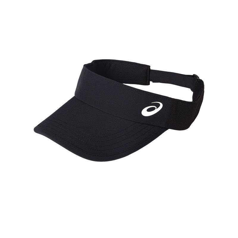 Visera-ASICS-PF-Visor