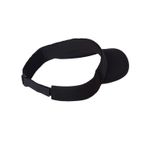 Visera-ASICS-PF-Visor