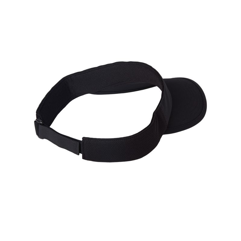 Visera-ASICS-PF-Visor