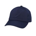 Gorra-ASICS-3D-Spiral
