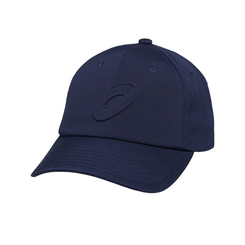 Gorra-ASICS-3D-Spiral