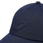 Gorra-ASICS-3D-Spiral
