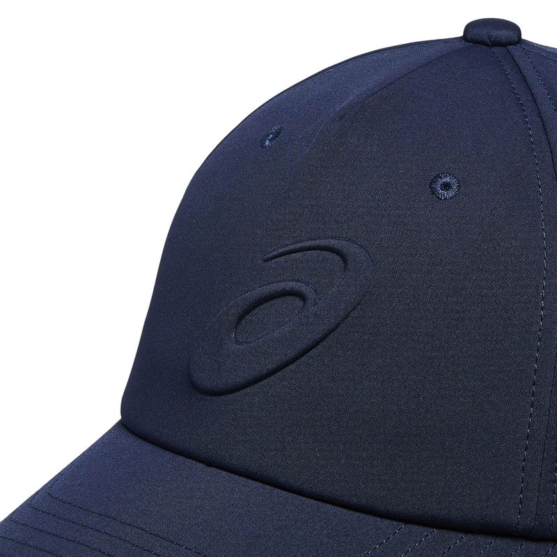 Gorra-ASICS-3D-Spiral