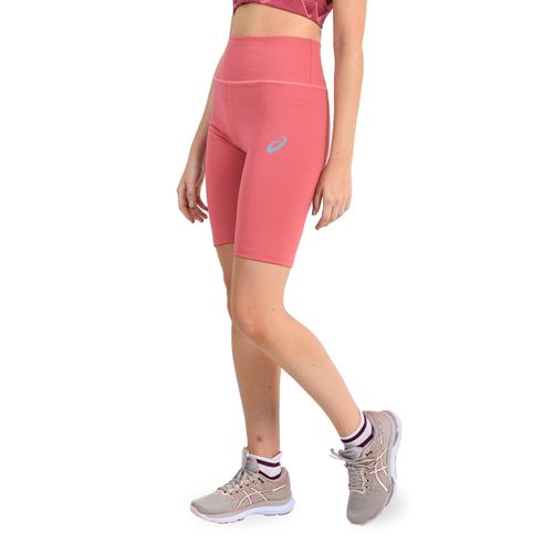 Calza ASICS Biker Sound Body