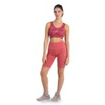 Calza-ASICS-Biker-Sound-Body