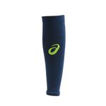 Pantorrillera-ASICS-Compresion-Compete