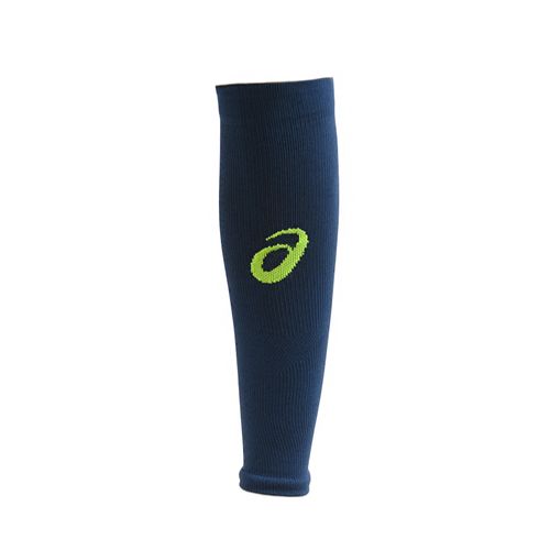 Pantorrillera ASICS Compresion Compete
