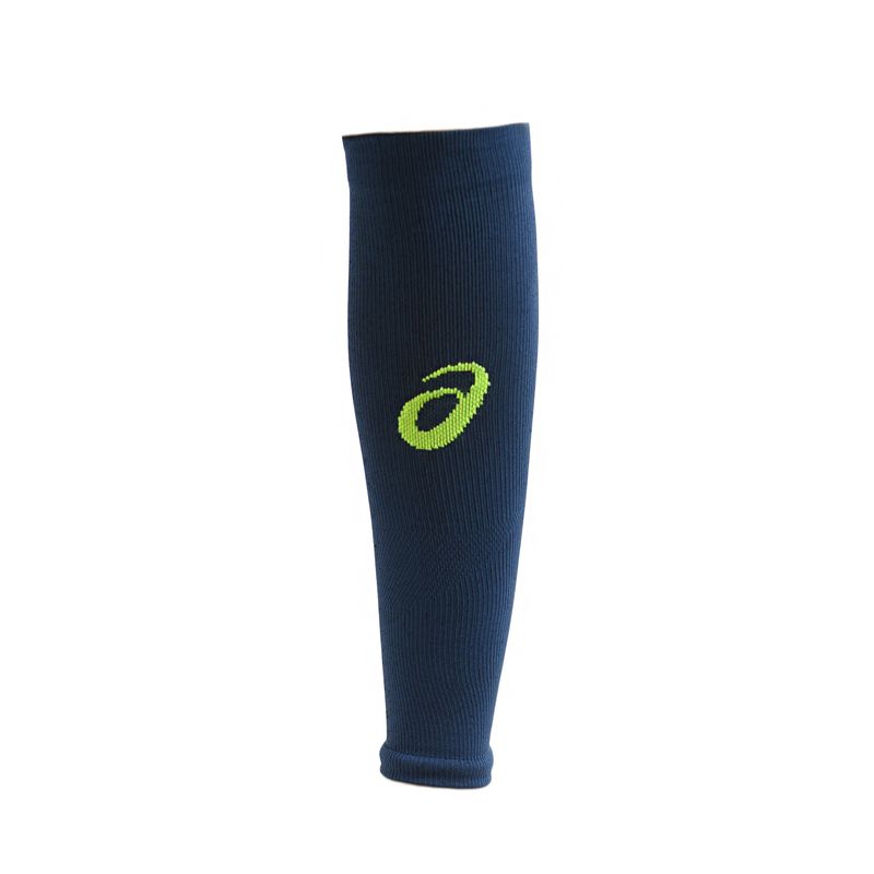 Pantorrillera-ASICS-Compresion-Compete