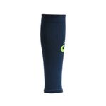 Pantorrillera-ASICS-Compresion-Compete