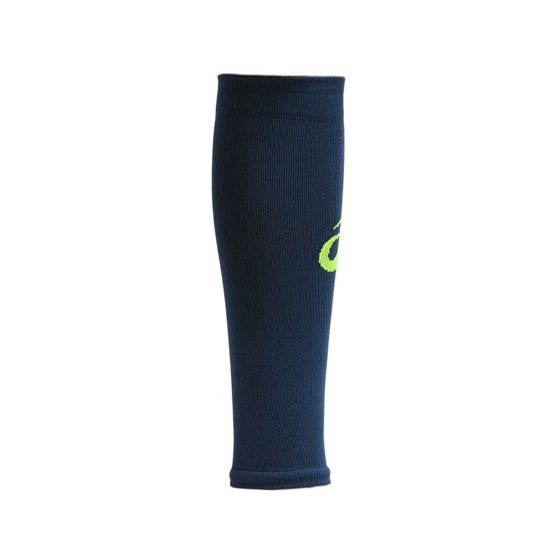 Pantorrillera-ASICS-Compresion-Compete
