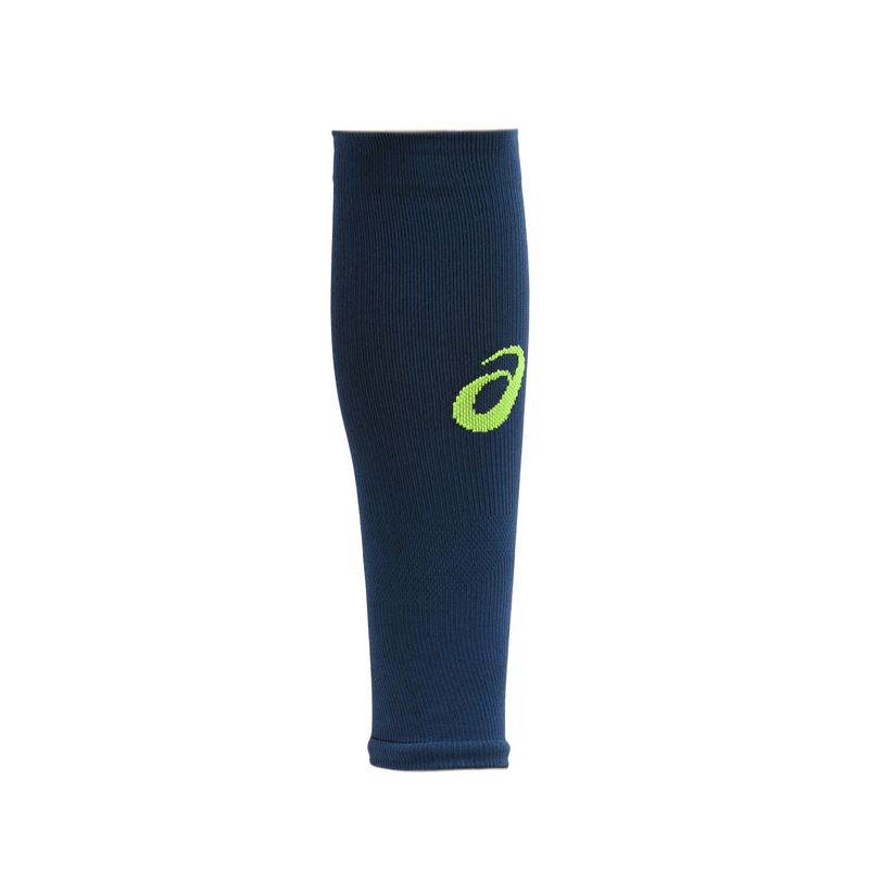 Pantorrillera-ASICS-Compresion-Compete