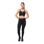 Calzas-ASICS-Relaxed-Larga