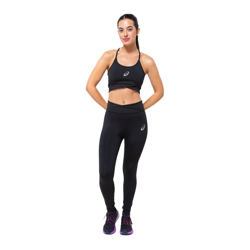Calzas-ASICS-Relaxed-Larga