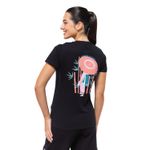 Remera-ASICS-Japanese
