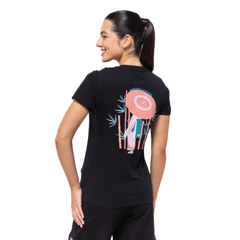 Remera-ASICS-Japanese