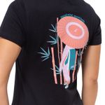 Remera-ASICS-Japanese