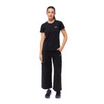 Remera-ASICS-Japanese