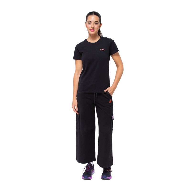 Remera-ASICS-Japanese