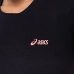 Remera-ASICS-Japanese