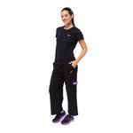 Remera-ASICS-Japanese