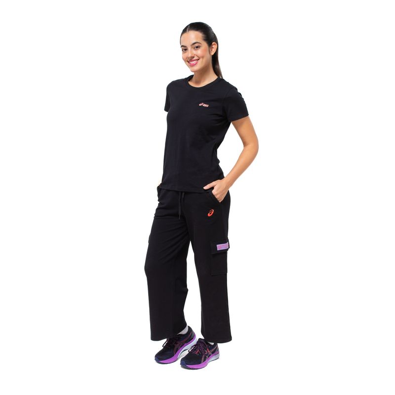 Remera-ASICS-Japanese