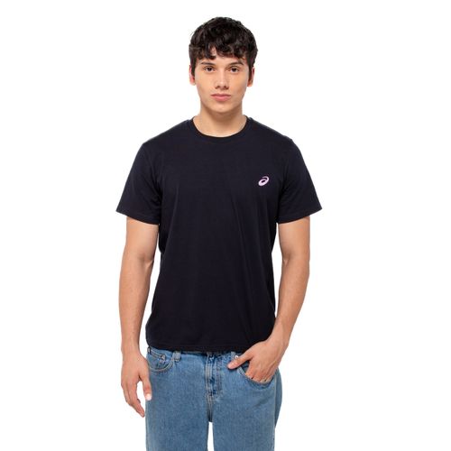 Remera ASICS Taisha