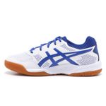 Zapatillas-ASICS-GEL-Rocket-8A