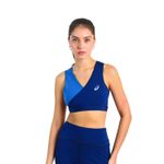 Top-ASICS-Cross
