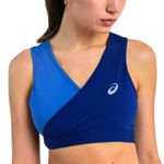 Top-ASICS-Cross