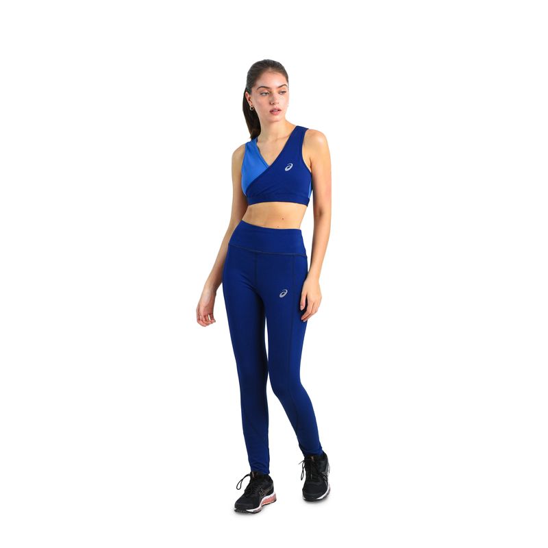 asics_AI0001674778_4778_04.jpg