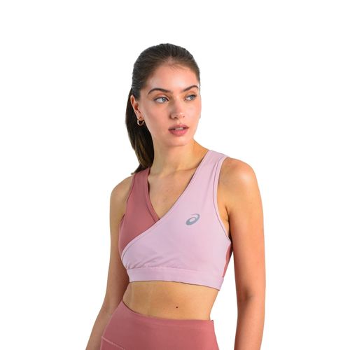 Top ASICS Cross