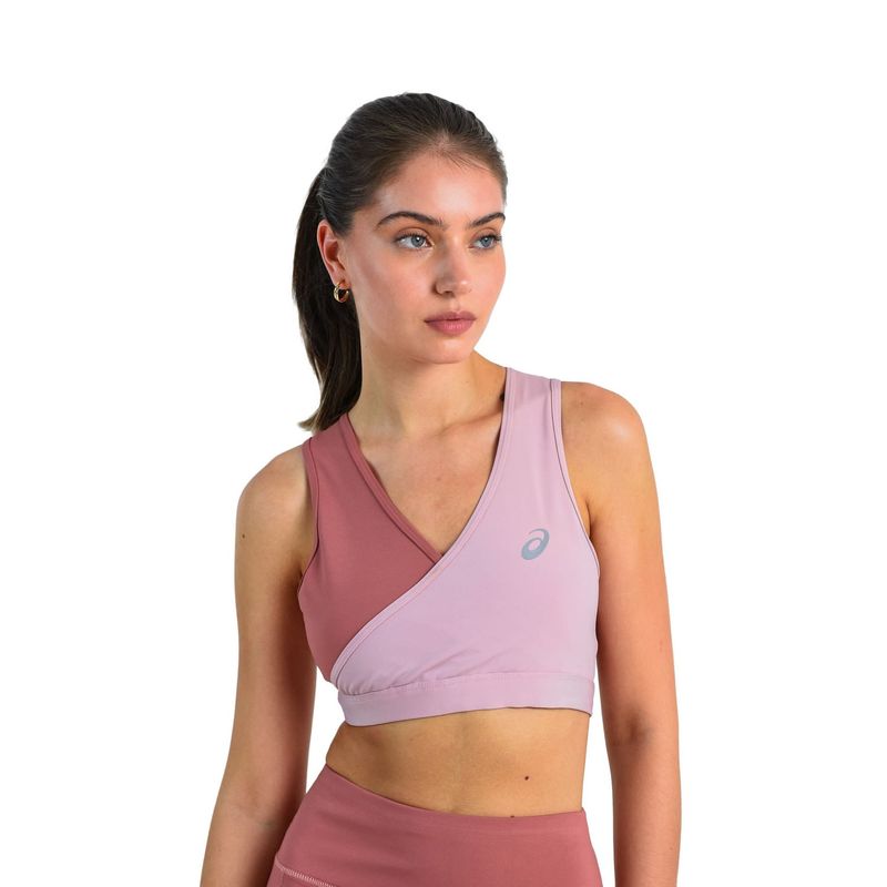 Top-ASICS-Cross