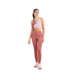 asics_AI0001677359_7359_05.jpg