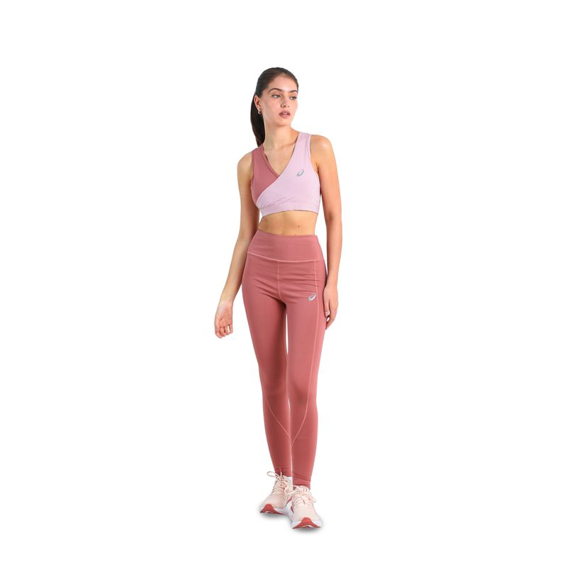 asics_AI0001677359_7359_05.jpg