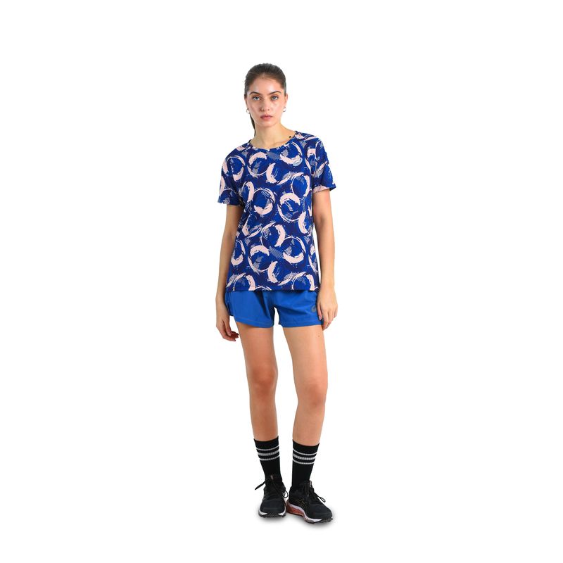 asics_AI0001804777_4777_05.jpg
