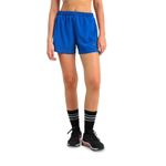 Short-ASICS-Performance