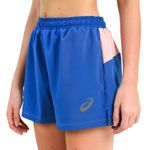 Short-ASICS-Performance