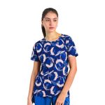 Remera-ASICS-Enso-Graphic-Edition