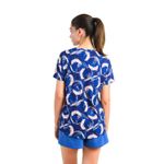 Remera-ASICS-Enso-Graphic-Edition