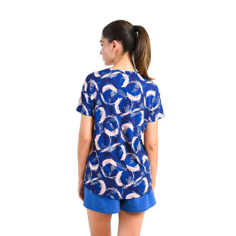 Remera-ASICS-Enso-Graphic-Edition