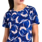 Remera-ASICS-Enso-Graphic-Edition