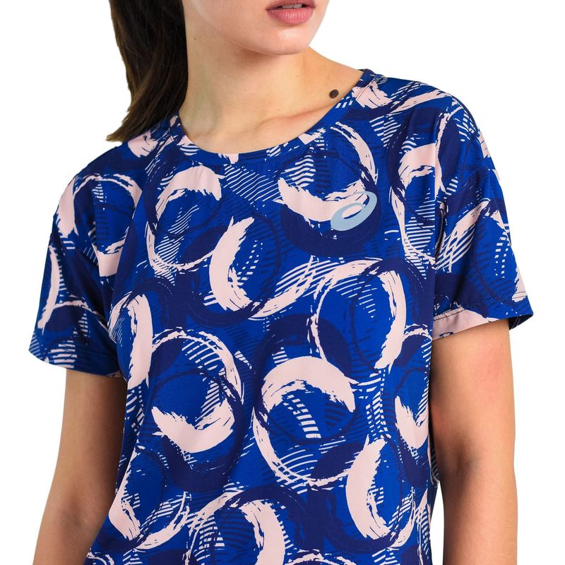 Remera-ASICS-Enso-Graphic-Edition