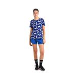 asics_AI0001864780_4780_04.jpg