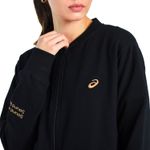 Campera-ASICS-Sound-Mind-Logo