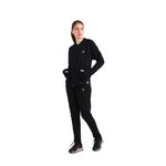 asics_AI0001926577_6577_06.jpg
