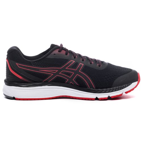 Zapatillas ASICS GEL-Hypersonic 2