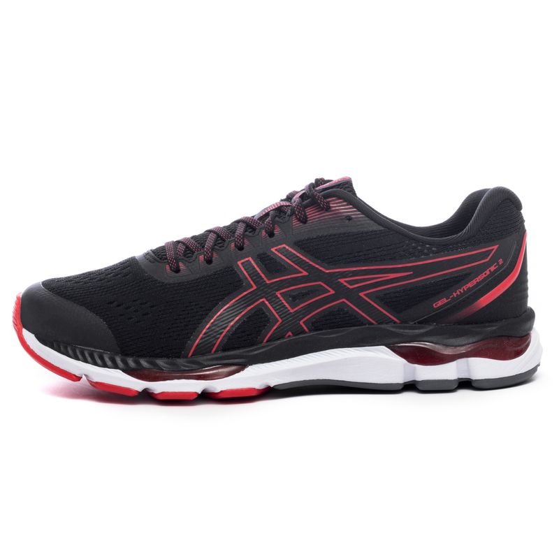 Zapatillas-ASICS-GEL-Hypersonic-2