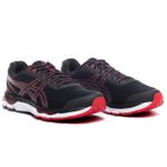 Zapatillas-ASICS-GEL-Hypersonic-2