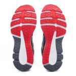 Zapatillas-ASICS-GEL-Hypersonic-2